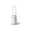 Picture of Philips 5000 series Eco Conscious Edition HR2500/00 Blender