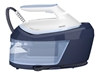 Изображение Philips 6000 series PerfectCare PSG6026/20 Steam Generator