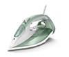 Picture of Philips 7000 series DST7012/70 iron Steam iron SteamGlide Plus soleplate 2600 W Green, Grey