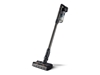 Picture of Philips 7000 series XC7053/01 stick vacuum/electric broom Battery Dry&wet Cyclonic Bagless 0.6 L Black, Blue