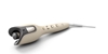 Picture of Philips 8000 series BHB887/00 hair styling tool Curling iron Warm Beige 2 m