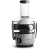 Picture of Philips Avance Collection HR1922/21 Juicer (1200W)
