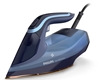 Picture of Philips Azur 8000 Series DST8020/20 Steam Iron