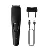 Picture of Philips BEARDTRIMMER Series 3000 BT3234/15 beard trimmer Battery 20 1 cm Black