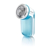 Picture of Philips GC026/00 Lint Shaver