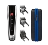 Picture of Philips HAIRCLIPPER Series 9000 HC9420/15 Hair clipper