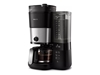 Picture of Philips HD7900 Semi-auto Drip coffee maker 1.25 L