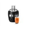 Picture of Philips Viva Collection HR1832/00 Juicer