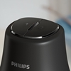 Picture of Philips HR1501/00 Electric Chopper 1L 450W