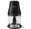Picture of Philips HR1501/00 Electric Chopper 1L 450W