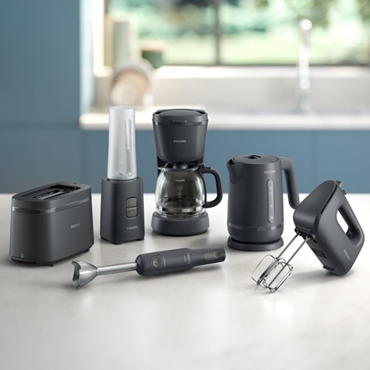 Attēls no BLENDER/HR2040/00 PHILIPS
