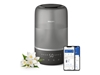 Picture of Philips 1000 series HU1510/03 Air humidifier