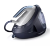 Picture of Philips PSG8030/20 steam ironing station 2700 W 1.8 L SteamGlide Elite soleplate Blue