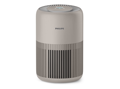 Picture of PHILIPS PureProtect Mini 900. sērijas gaisa attīrītājs, Silk Beige