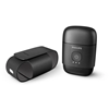 Picture of Philips Series 5000 S591/05 Electric Shaver