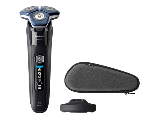 Изображение Philips Shaver Series 7000 S7886/35 Electric Shaver