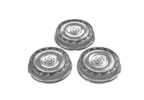 Изображение Philips SHAVER Series 9000 and SP9000 SH91/50 Replacement electric shaver heads