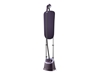 Picture of Philips STE3180/30 garment steamer 2000 W Violet