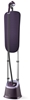 Picture of Philips STE3180/30 garment steamer 2000 W Violet