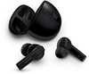 Picture of Philips TAT2520BK/00 black