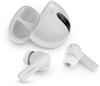 Изображение Philips TAT2520WT/00 weiß
