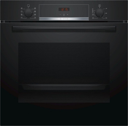 Изображение Piekarnik Bosch HBA553BA0