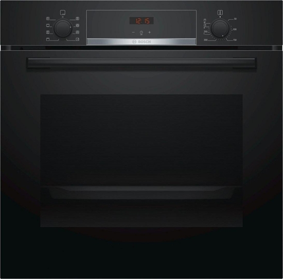 Изображение Piekarnik Bosch HBA553BA0