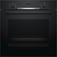 Изображение Piekarnik Bosch HBA553BA0