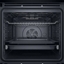 Attēls no Piekarnik Whirlpool Built-in oven WOI4S8PM1SB