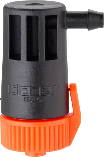 Picture of Pilinātājs PLUS END-OF-LINE 0-10 l/h (10 gab.)