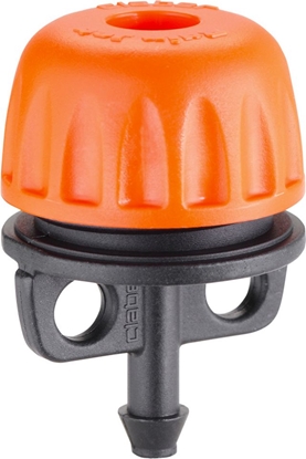 Picture of Pilinātājs regulējams 0-40 l/h (50 gab.)