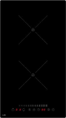 Picture of Pyta grzewcza Lin LI-A23511