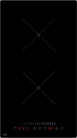 Picture of Pyta grzewcza Lin LI-A23511