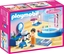 Picture of Playmobil azienka z Wann (70211)