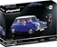 Picture of Playmobil Mini Cooper (70921)
