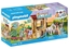 Picture of Playmobil Playmobil Horses of Waterfall 71494 Stajnia