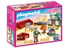 Изображение Playmobil Przytulny salon (70207)