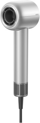 Picture of Plazmowa Jonowa Suszarka do Wosów Mova Shine 10 by Dreame 4 Tryby Srebrna