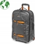 Picture of Plecak Lowepro Walizka Whistler RL 400 AW II Dark Grey