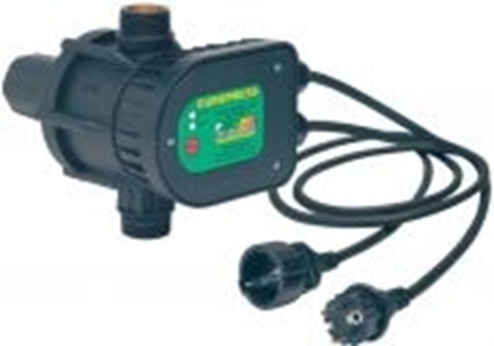 Picture of Plūsmas slēdzis EUROPRESS