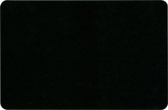 Picture of Podkadka Logo Ultra cienka (PWLL505UXS0B)