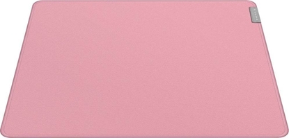 Picture of Podkadka Razer Strider L (RZ02-03810300-R3M1)