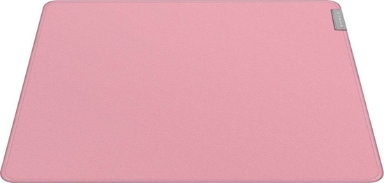 Picture of Podkadka Razer Strider L (RZ02-03810300-R3M1)