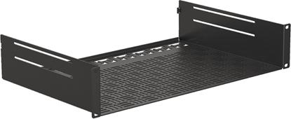 Picture of Póka 19" CAYMON IS220/B