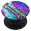 Изображение Popsockets 2 Mood Magma 801708 uchwyt i podstawka 