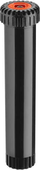 Picture of Pop-Up sprausla 4" (Kvadrāts)