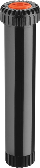 Picture of Pop-Up sprausla 4" (Taisnstūris no vidus)