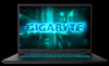 Изображение Portatīvais dators Gigabyte Gaming A16 CVH i7-13620H 16GB RTX 5060