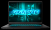 Picture of Portatīvais dators Gigabyte Gaming A16 CWH i7-13620H 16GB RTX 5070 W11H