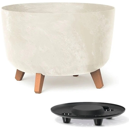 Изображение POT GRACIA BETON EFFECT DGRL400E-CY700